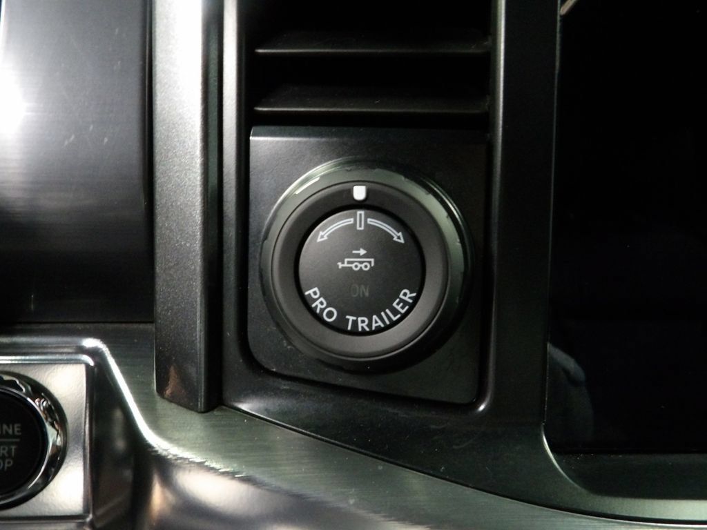 Used 2023 Ford F150 Lariat w/ Equipment Group 502A High AWD/4WD image 49