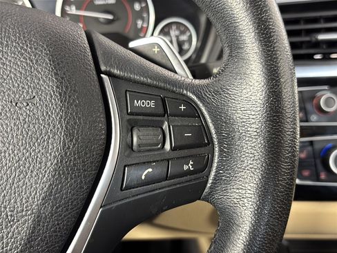 Used 2017 BMW 330i Sedan RWD image 19