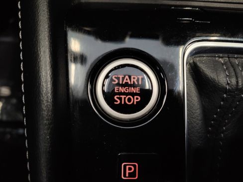 Used 2023 Nissan Kicks SV image 31