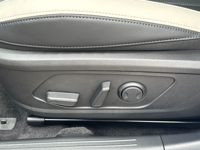 New 2026 Kia K5 GT-Line w/ GT-Line Premium Package FWD image 19