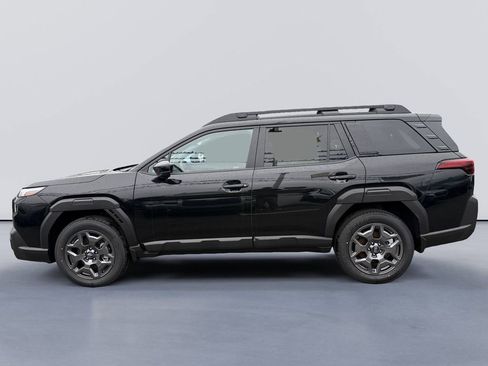 New 2026 Subaru Outback Premium w/ Premium/Limited Package 2 AWD/4WD image 6