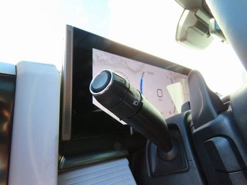 New 2025 GMC Hummer EV 3X w/ LPO, Sport Package AWD/4WD image 45