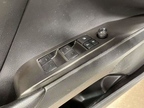 Used 2022 Toyota Camry TRD image 20