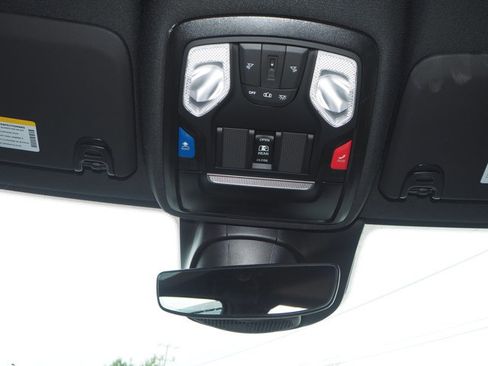 Certified 2025 RAM 2500 Tradesman image 20