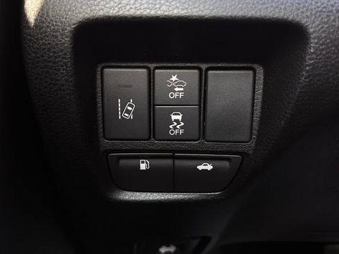 Used 2020 Acura TLX 3.5L Technology Pkg image 23