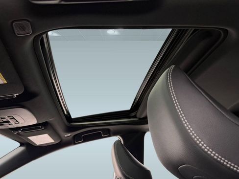 New 2026 Toyota Camry LE FWD image 13