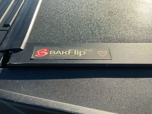 Used 2020 Ford F150 XLT w/ Equipment Group 302A Luxury image 19