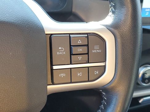 Used 2022 Ford Expedition Max XLT image 15