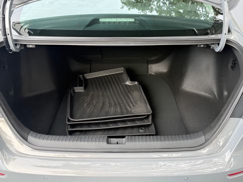 Used 2024 Honda Accord Touring image 34