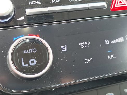 Used 2026 Hyundai Tucson SEL AWD/4WD image 35