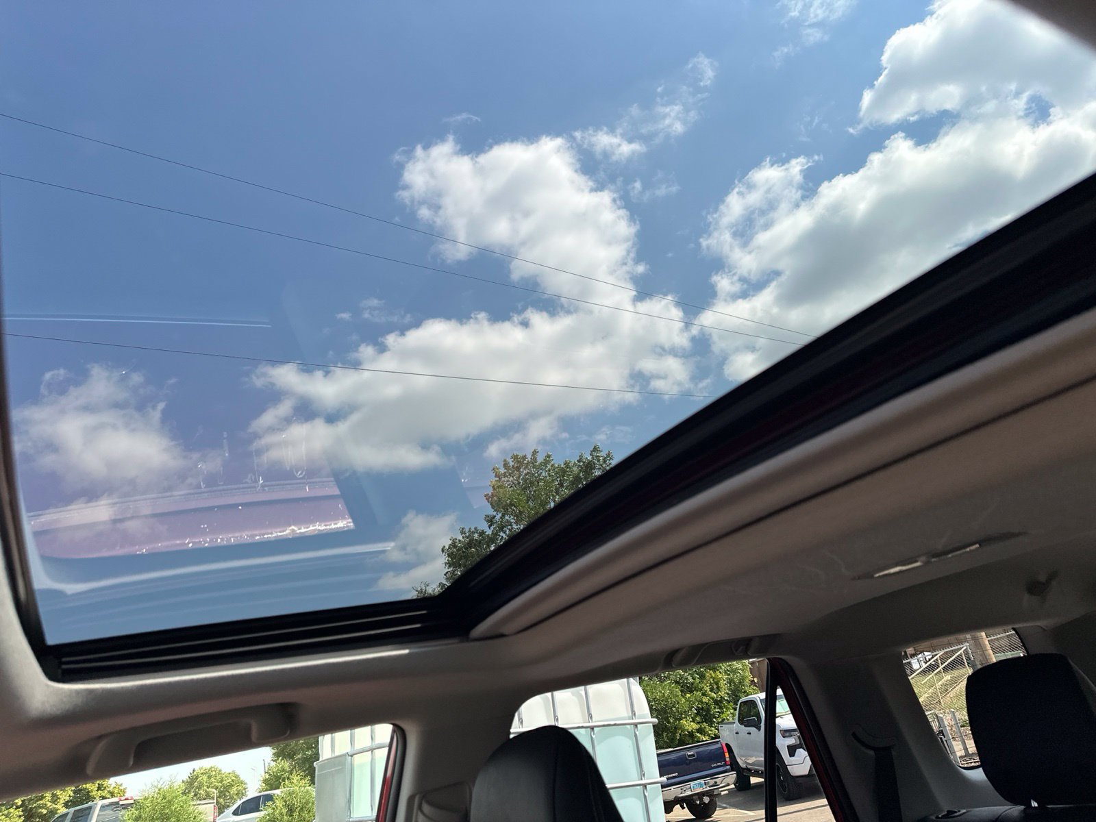 Used 2022 Toyota 4Runner Limited AWD/4WD image 80