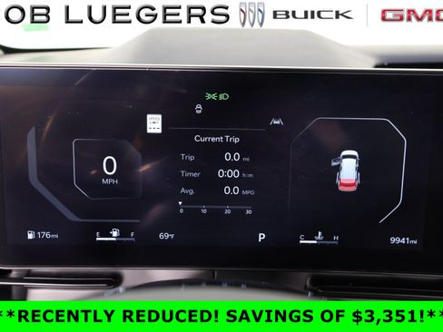 Used 2025 Kia Carnival SX Prestige FWD image 37