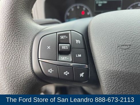 New 2025 Ford Transit 250 Base image 21