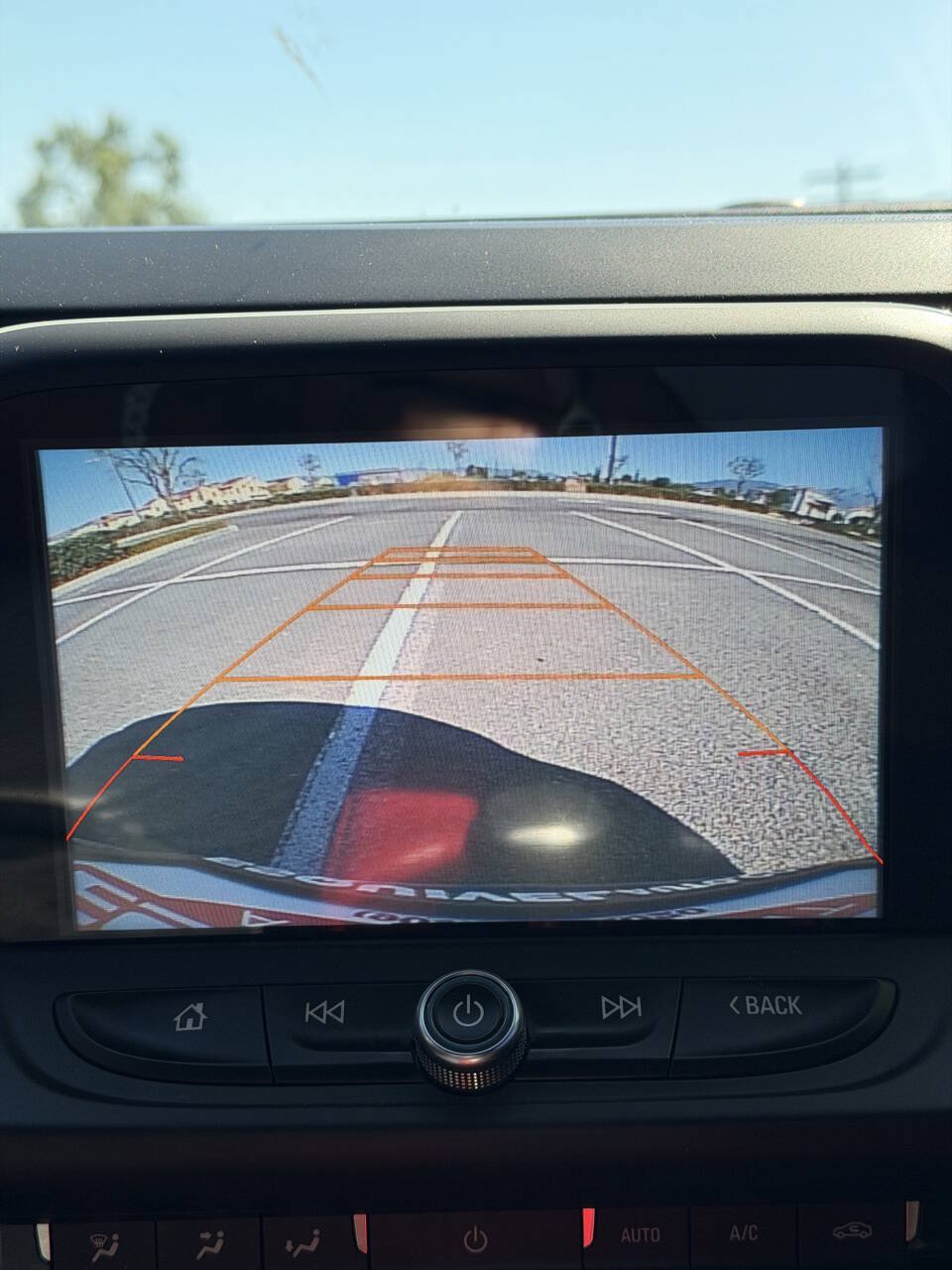 Used 2017 Chevrolet Camaro LT w/ Redline Edition RWD image 19