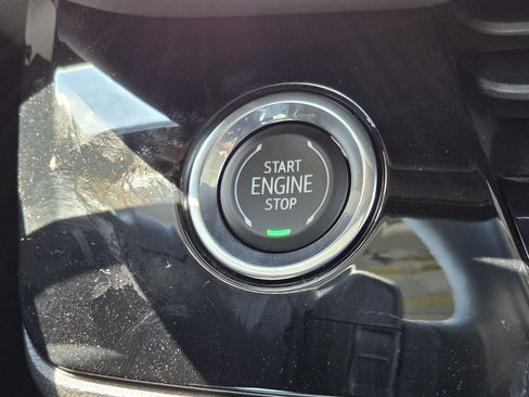 New 2026 Buick Envision Avenir AWD/4WD image 12