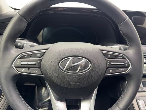 Used 2022 Hyundai Palisade Limited image 59