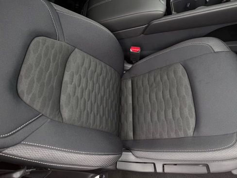 New 2026 Nissan Pathfinder SV image 28