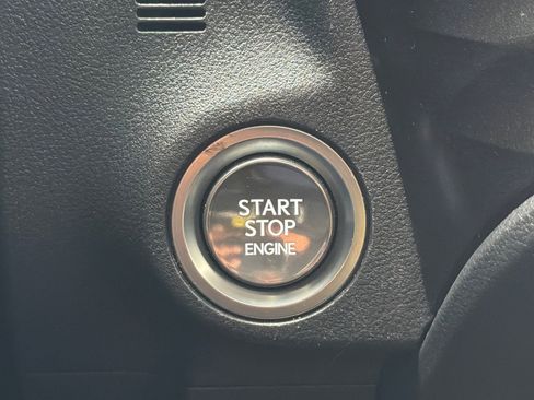 Used 2021 Lexus ES 350 w/ Premium Package image 33