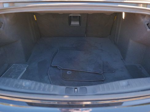 Used 2019 Lincoln MKZ Reserve w/ Reserve Plus Package FWD image 29