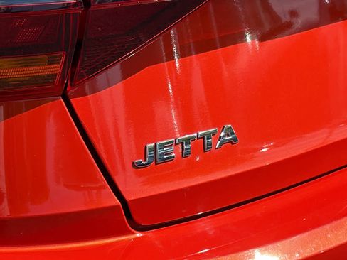 Used 2019 Volkswagen Jetta S FWD image 28