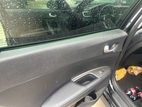 Used 2019 Kia Optima S w/ S Panoramic Sunroof Package FWD image 36
