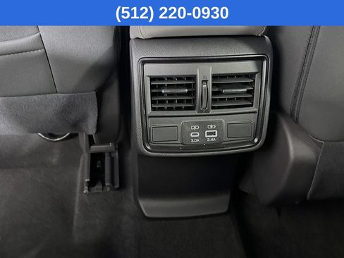 Used 2026 Subaru Forester Wilderness AWD/4WD image 30