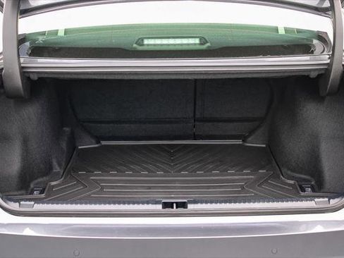 Certified 2024 Lexus IS 300 w/ Premium Package image 25