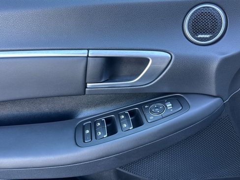 Used 2021 Hyundai Sonata SEL image 15