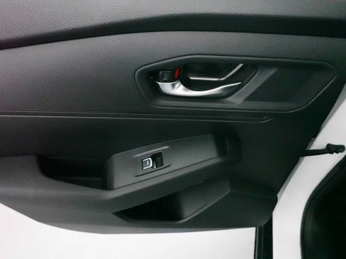 Certified 2025 Honda Accord SE image 25
