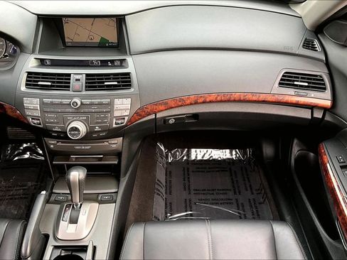 Used 2015 Lincoln Navigator 4WD w/ Equipment Group 101A Reserve image 26