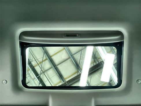 New 2026 Honda CR-V EX image 28