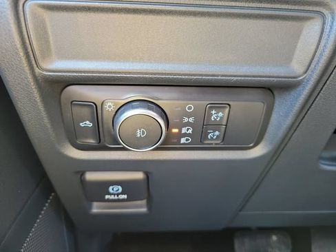 Used 2022 Ford F150 XL w/ STX Appearance Package RWD image 21