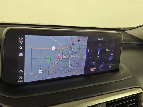 Used 2020 Lexus RX 350 AWD w/ Premium Package image 19