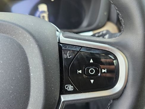 Certified 2026 Volvo XC60 B5 Core w/ Protection Package Premier image 22