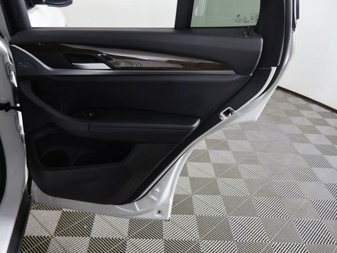 Used 2023 BMW X3 xDrive30i image 26