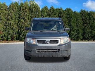 Used 2010 Honda Element LX video 2
