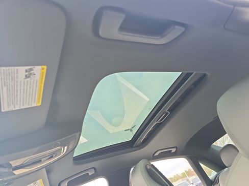 Used 2019 Audi S4 Premium Plus w/ Premium Plus Package image 27