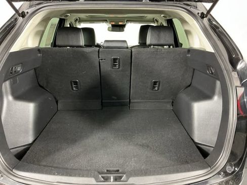 Used 2016 MAZDA CX-5 Grand Touring AWD/4WD image 27