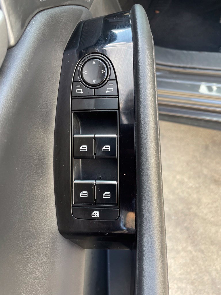 Used 2025 MAZDA MAZDA3 s FWD image 16