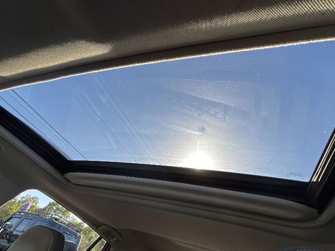 Used 2015 Toyota RAV4 XLE FWD image 35