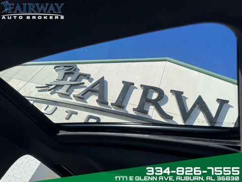 Used 2024 Chevrolet Colorado ZR2 w/ ZR2 Convenience Package III image 25