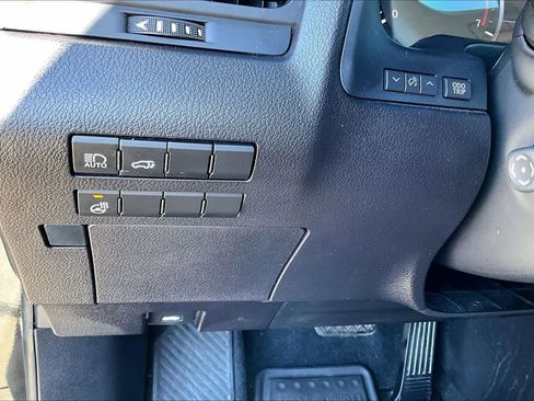 Used 2021 Lexus RX 350 FWD w/ Premium Package image 31