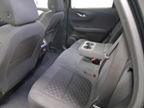 Used 2022 Chevrolet Blazer LT image 13