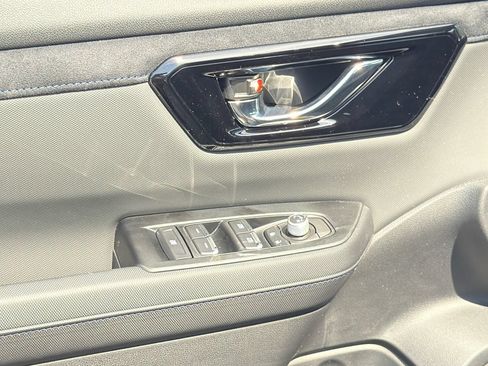 New 2026 Subaru Forester Limited AWD/4WD image 22