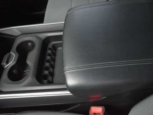 Used 2020 RAM 1500 Big Horn AWD/4WD image 33