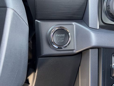 New 2026 Ford F150 XLT AWD/4WD image 16