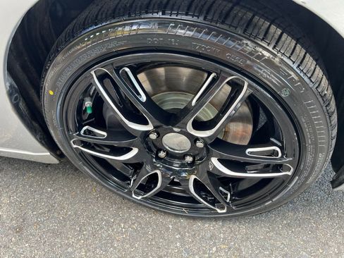 Used 2017 Lexus IS 200t F Sport image 12