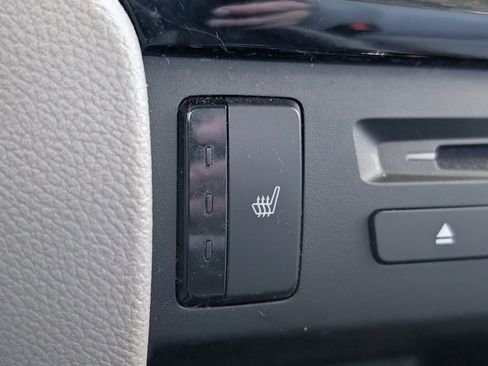 Used 2022 Honda Pilot Touring image 31