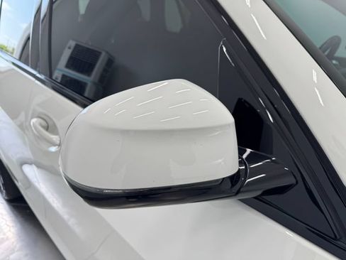 Used 2023 BMW X5 sDrive40i w/ M Sport Package RWD image 42