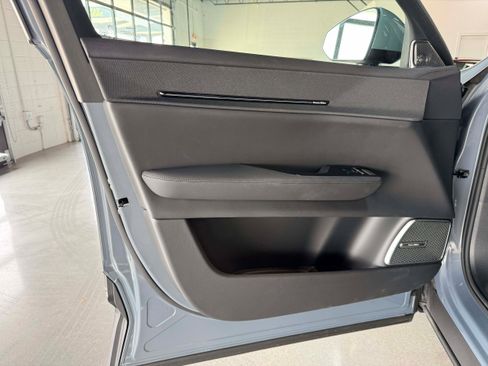 New 2025 Polestar Polestar 3 image 10